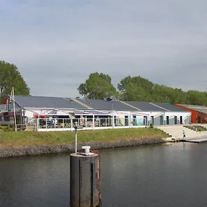 Hostel Herdersbrug Youth 